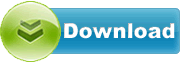 Download JXHTMLEDIT - WYSIWYG XHTML Editor 4.0.005